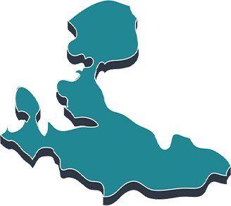 izmir
