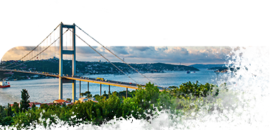 sarıyer