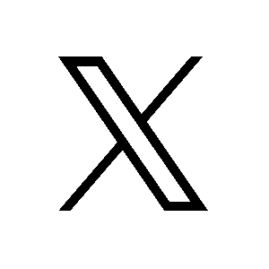 twitter logo