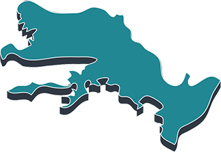 Muğla